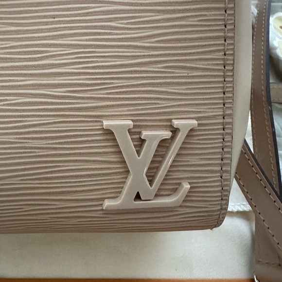 ❌SOLD❌Used, but very good condition - Picture 9 of 16